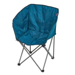 Trigano Mars Electra Chair