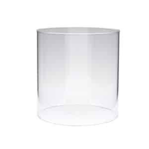 Coleman Replacement Glass Globe